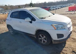 3GNCJPSB8FL256908: 44352547