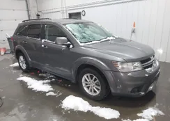 3C4PDCBB0DT502275: 44352553