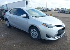 5YFBURHE9HP676353: 44352555