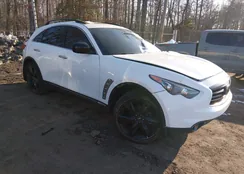 JN8CS1MW2FM482357: 44352565