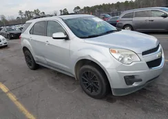 2GNFLFEK9F6280040: 44352574