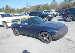 JM1NA3534T0715553: 44352579