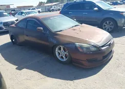 1HGCM816X4A006599: 44352602