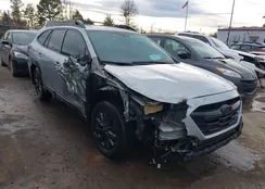 4S4BTGLD7P3153003: 44352613