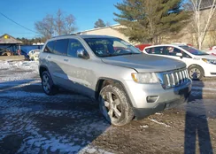 1C4RJFBT4DC563393: 44352622