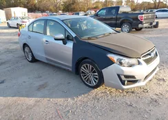 JF1GJAK6XFH009047: 44352624