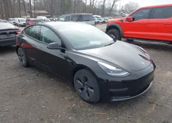 5YJ3E1EA7NF109392: 44352628