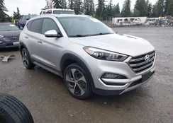 KM8J3CA25JU807276: 44352645