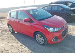 KL8CD6SA8HC739159: 44352650