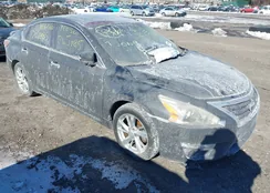 1N4AL3AP3FC142624: 44352659