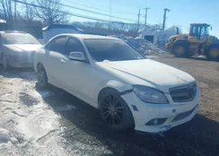 WDDGF81X78F126037: 44352660