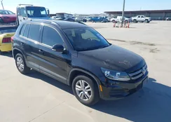 WVGAV7AX9HK023735: 44352696