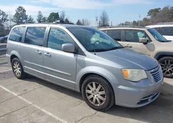 2C4RC1BG1DR797420: 44352720