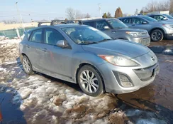 JM1BL1M56B1367798: 44352722