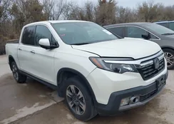 5FPYK3F71HB038912: 44352723