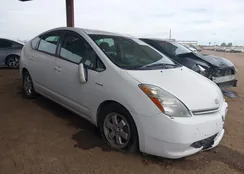 JTDKB20U193480580: 44352725