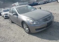 JNKBV61F77M804667: 44352730