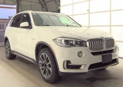 5UXKR0C52J0Y02782: 44352733