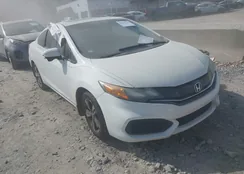 2HGFG3B8XFH518553: 44352736