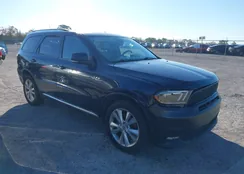 1C4SDJDT0CC163600: 44352775