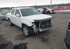 5FPYK1F55DB003769: 44352782