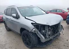 5FNYF5H21NB033327: 44352811