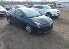 JTDKARFU2G3508824: 44352829