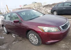 1HGCP2F36AA119674: 44352835