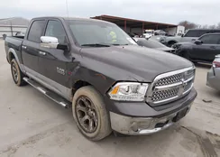 1C6RR7NM7FS609575: 44352845