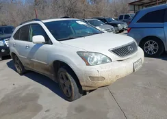 2T2GK31U39C068402: 44352846