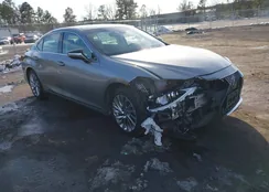 58AE21B13LU011698: 44352849