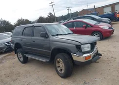 JT3HN86R9V0075882: 44352853