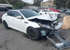 5XXGN4A74DG108659: 44352922