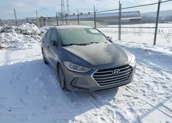 5NPD84LF5JH370902: 44352931