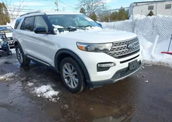 1FMSK8FH8NGA54977: 44353950