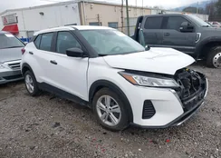 3N1CP5BV5RL546312: 44353953