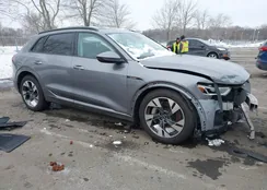 WA1AAAGE6MB012375: 44353957