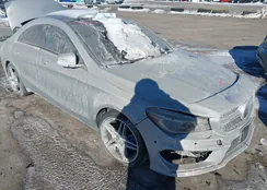 WDDSJ4EB6EN017361: 44353963