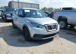 3N1CP5CU2KL470947: 44353967