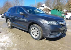 5J8TB4H55GL006675: 44353968