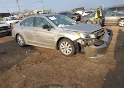 4S3BNAC64F3071516: 44353990