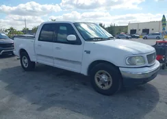 1FTRW07W81KE07716: 44354024