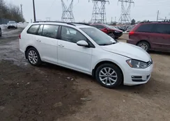 3VWCA7AU7FM518713: 44354029