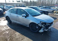 JTDEPMAE4MJ172034: 44354037