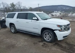 1GNSKHKC8LR127286: 44354038