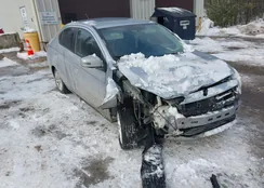 ML32FVFJ0RHF00281: 44354040