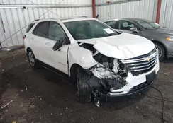 3GNAXNEG4RL150610: 44354041