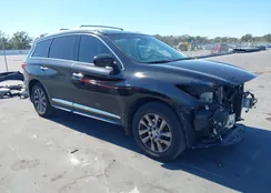 5N1AL0MN1FC509406: 44354042