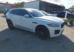 SADCL2BVXHA055350: 44354043