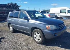 JTEDP21A170144971: 44354060